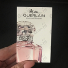 Отзывы Guerlain Mon Guerlain Sparkling Bouquet