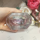 Отзывы Guerlain Mon Guerlain Sparkling Bouquet