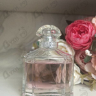 Отзыв Guerlain Mon Guerlain Sparkling Bouquet