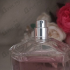 Отзыв Guerlain Mon Guerlain Sparkling Bouquet