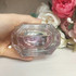 Купить Mon Guerlain Sparkling Bouquet от Guerlain