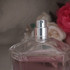 Отзыв Guerlain Mon Guerlain Sparkling Bouquet