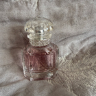 Отзыв Guerlain Mon Guerlain Sparkling Bouquet