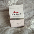 Отзыв Guerlain Mon Guerlain Sparkling Bouquet