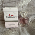 Духи Mon Guerlain Sparkling Bouquet от Guerlain
