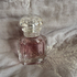 Парфюмерия Mon Guerlain Sparkling Bouquet от Guerlain