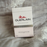 Духи Mon Guerlain Sparkling Bouquet от Guerlain
