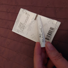 Отзывы Guerlain Mon Guerlain Sparkling Bouquet