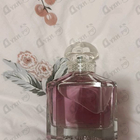 Отзывы Guerlain Mon Guerlain Sparkling Bouquet