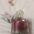 Духи Mon Guerlain Sparkling Bouquet от Guerlain