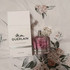 Парфюмерия Mon Guerlain Sparkling Bouquet от Guerlain