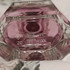 Духи Mon Guerlain Sparkling Bouquet от Guerlain