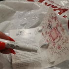 Духи Mon Guerlain Sparkling Bouquet от Guerlain