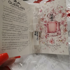 Духи Mon Guerlain Sparkling Bouquet от Guerlain