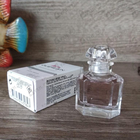 Отзыв Guerlain Mon Guerlain Sparkling Bouquet