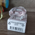 Отзыв Guerlain Mon Guerlain Sparkling Bouquet