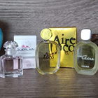 Парфюм Guerlain Mon Guerlain Sparkling Bouquet
