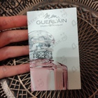 Отзывы Guerlain Mon Guerlain Sparkling Bouquet