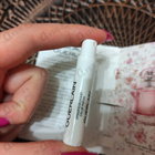 Отзывы Guerlain Mon Guerlain Sparkling Bouquet