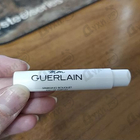 Отзыв Guerlain Mon Guerlain Sparkling Bouquet