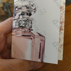 Отзыв Guerlain Mon Guerlain Sparkling Bouquet