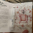 Духи Mon Guerlain Sparkling Bouquet от Guerlain
