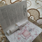 Духи Mon Guerlain Sparkling Bouquet от Guerlain