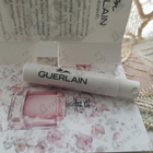 Духи Mon Guerlain Sparkling Bouquet от Guerlain