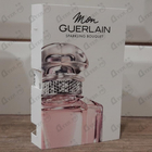 Духи Mon Guerlain Sparkling Bouquet от Guerlain