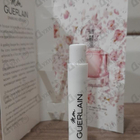 Отзыв Guerlain Mon Guerlain Sparkling Bouquet