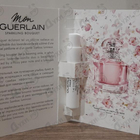 Отзывы Guerlain Mon Guerlain Sparkling Bouquet