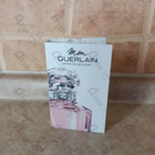 Духи Mon Guerlain Sparkling Bouquet от Guerlain