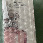 Отзыв Guerlain Mon Guerlain Sparkling Bouquet