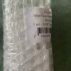 Отзыв Guerlain Mon Guerlain Sparkling Bouquet