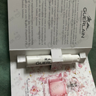 Отзыв Guerlain Mon Guerlain Sparkling Bouquet