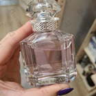 Отзыв Guerlain Mon Guerlain Sparkling Bouquet