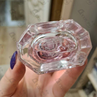 Отзыв Guerlain Mon Guerlain Sparkling Bouquet
