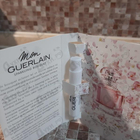 Духи Mon Guerlain Sparkling Bouquet от Guerlain