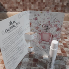 Отзыв Guerlain Mon Guerlain Sparkling Bouquet