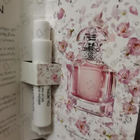 Отзыв Guerlain Mon Guerlain Sparkling Bouquet