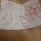 Духи Mon Guerlain Sparkling Bouquet от Guerlain