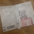 Отзывы Guerlain Mon Guerlain Sparkling Bouquet