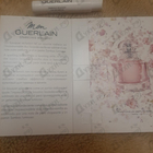 Отзывы Guerlain Mon Guerlain Sparkling Bouquet
