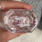 Отзыв Guerlain Mon Guerlain Sparkling Bouquet