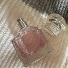 Отзывы Guerlain Mon Guerlain Sparkling Bouquet