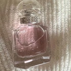 Отзыв Guerlain Mon Guerlain Sparkling Bouquet