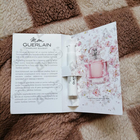 Духи Mon Guerlain Sparkling Bouquet от Guerlain