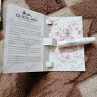 Духи Mon Guerlain Sparkling Bouquet от Guerlain