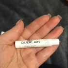 Отзыв Guerlain Mon Guerlain Sparkling Bouquet