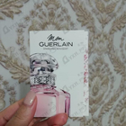 Духи Mon Guerlain Sparkling Bouquet от Guerlain